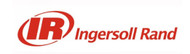 Ingersoll Rand
